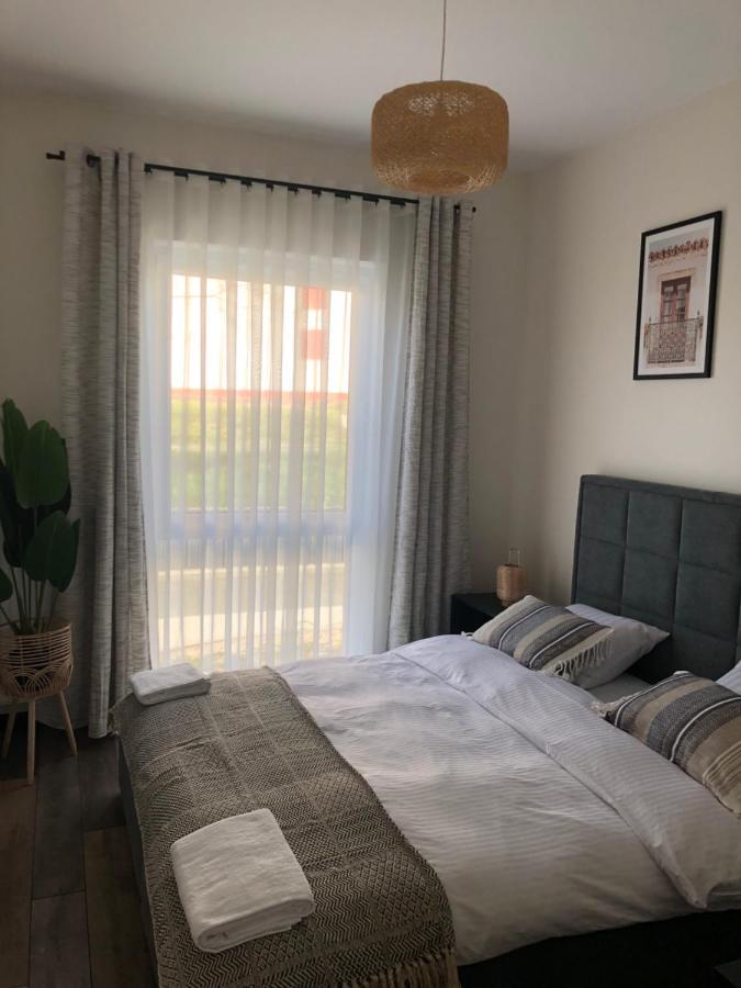 Solankowe Zacisze Boho Inowroclaw Lejlighed Eksteriør billede